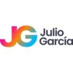 clientes capacitación y traducción inglés