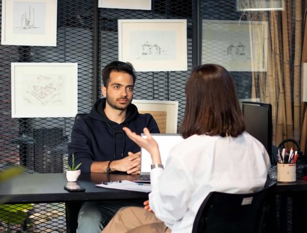 Beneficios de la capacitación de inglés en empresas