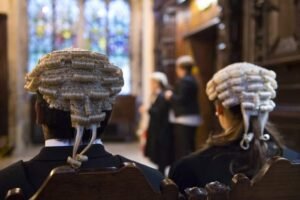 common law