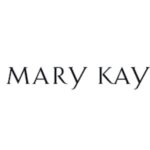 mary kay
