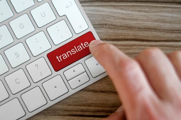 traducción PUBLICA