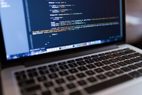 website translation