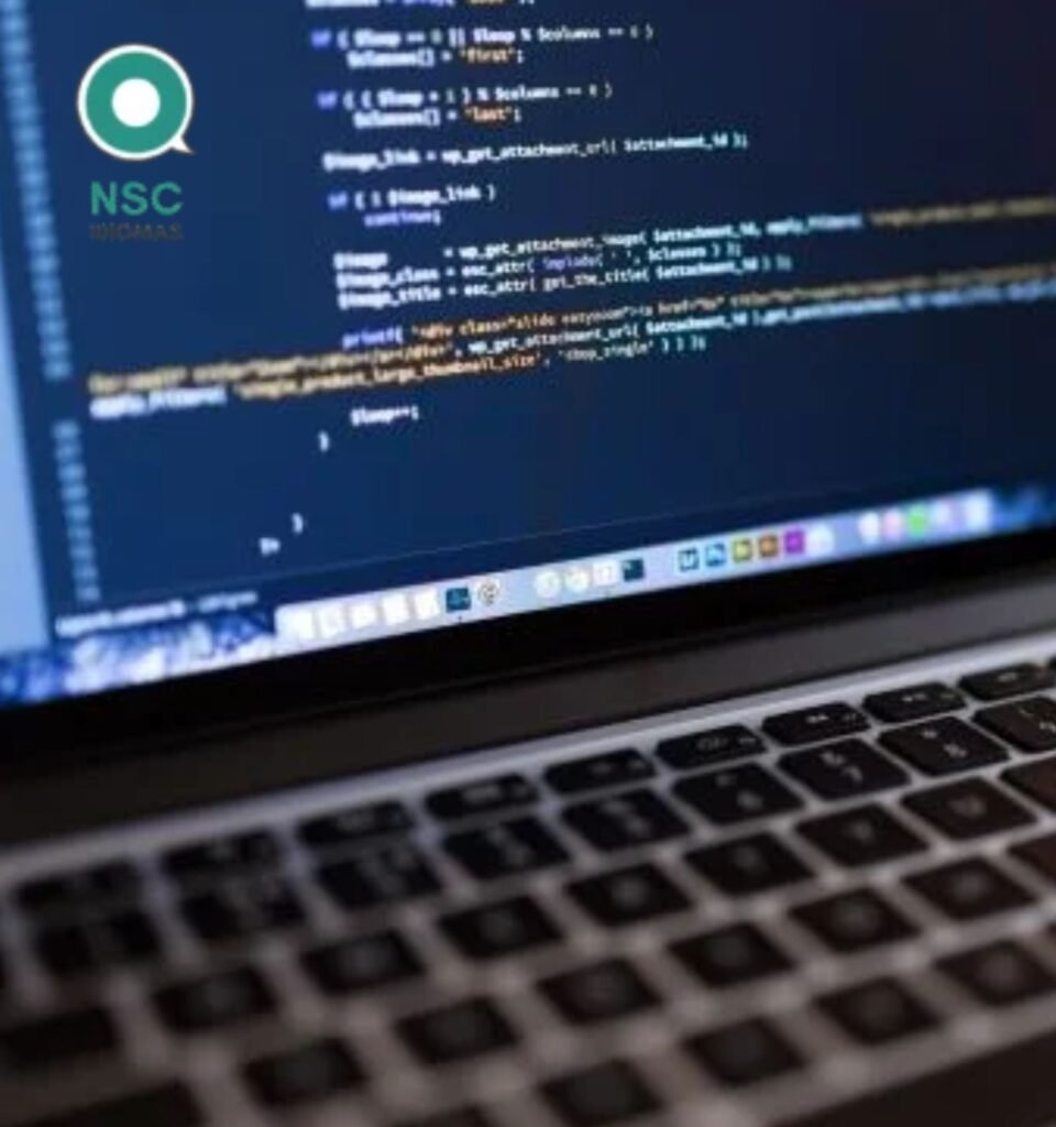 traducciones de sitios web