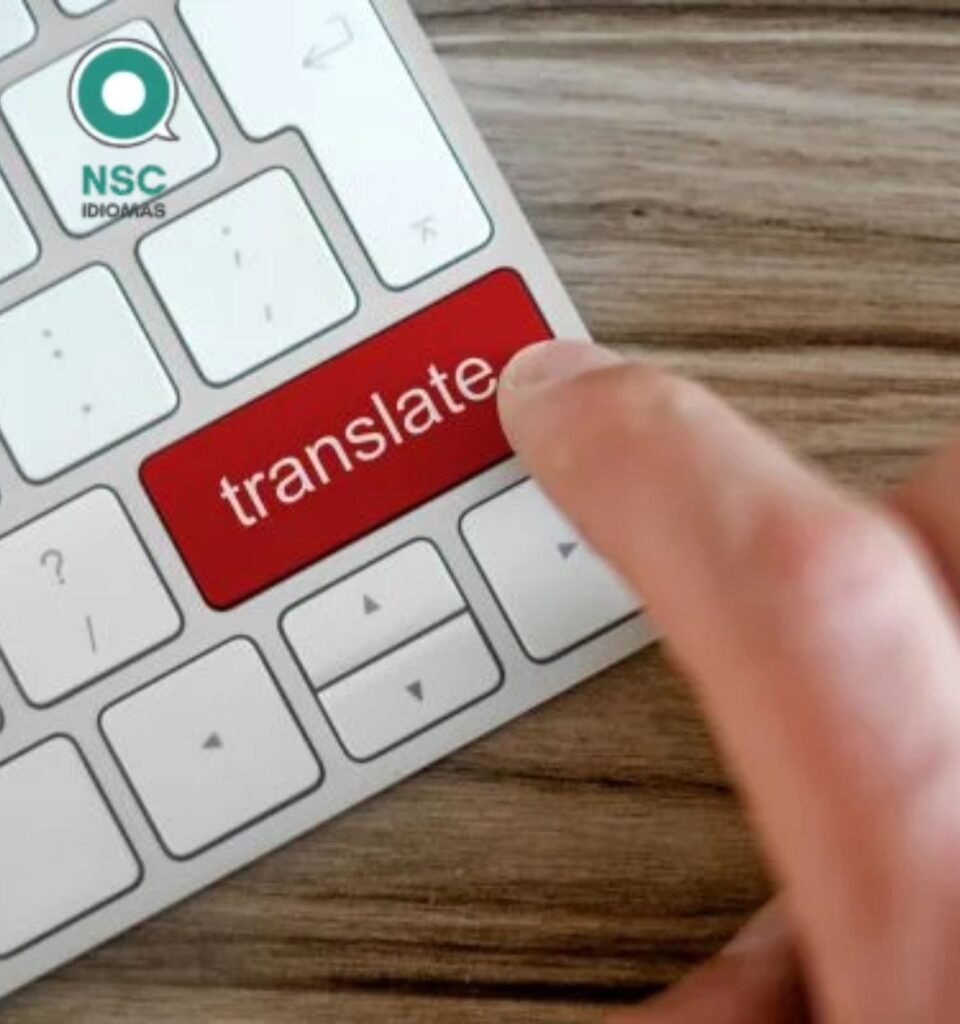 traducciones publicas