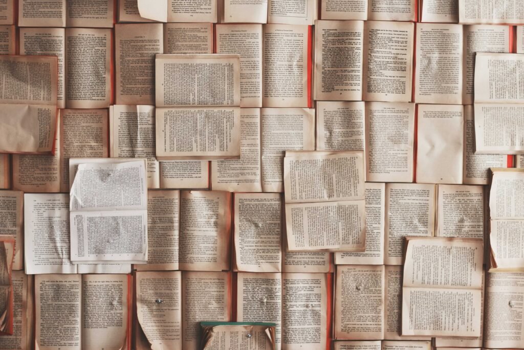 formas verbales en textos jurídicos
