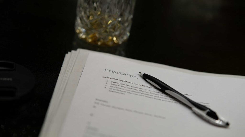 pasiva refleja en textos jurídicos