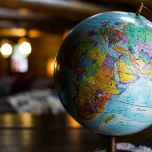 derecho internacional en inglés jurídico