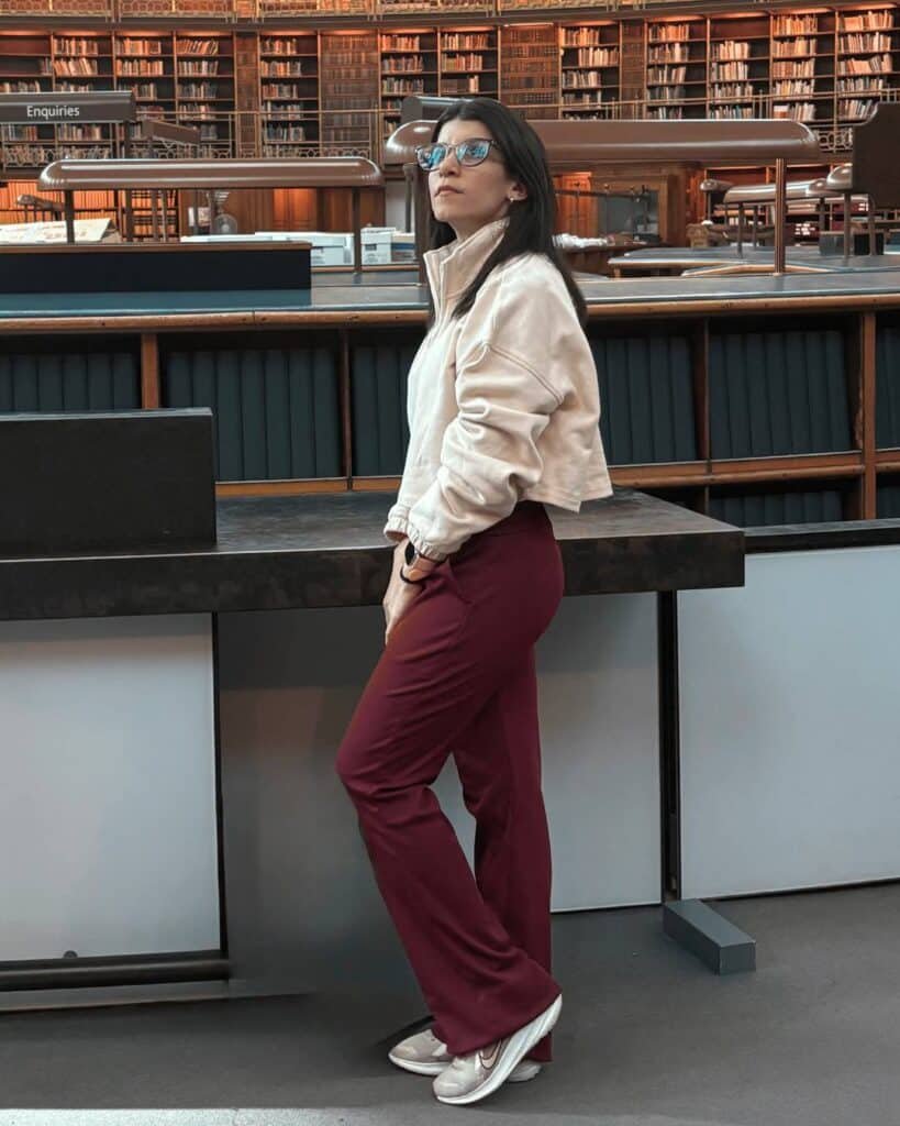Natalia