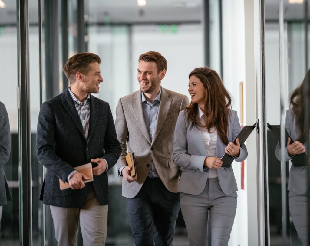 prepararte para una competencia internacional de Derecho
