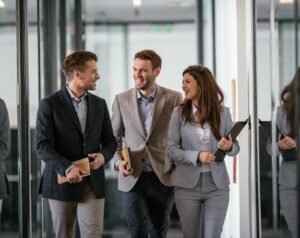 prepararte para una competencia internacional de Derecho