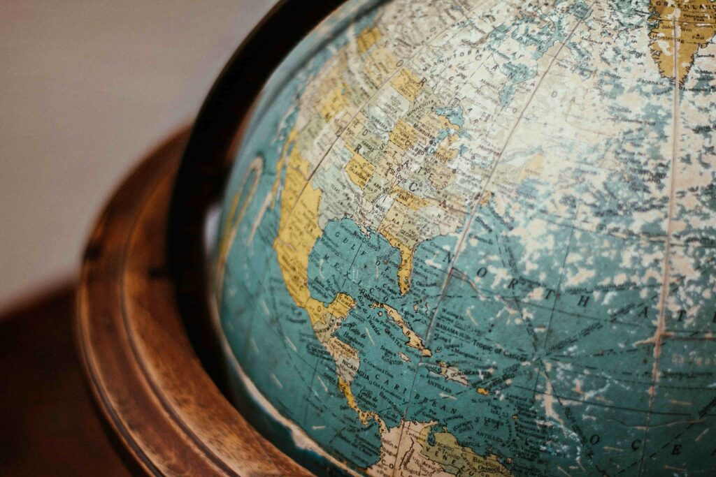 derechos humanos