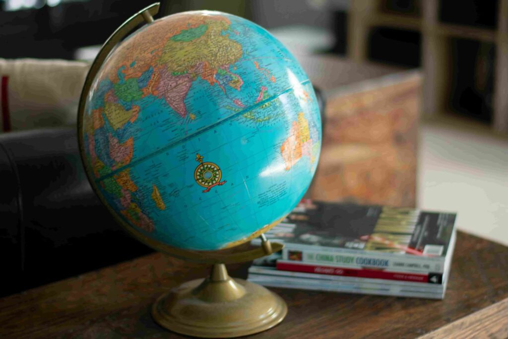 inglés jurídico para trabajo remoto como abogado