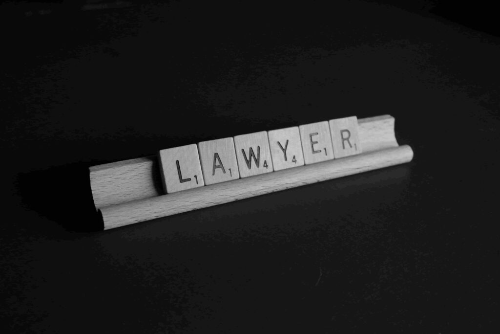puestos remotos para abogados argentinos