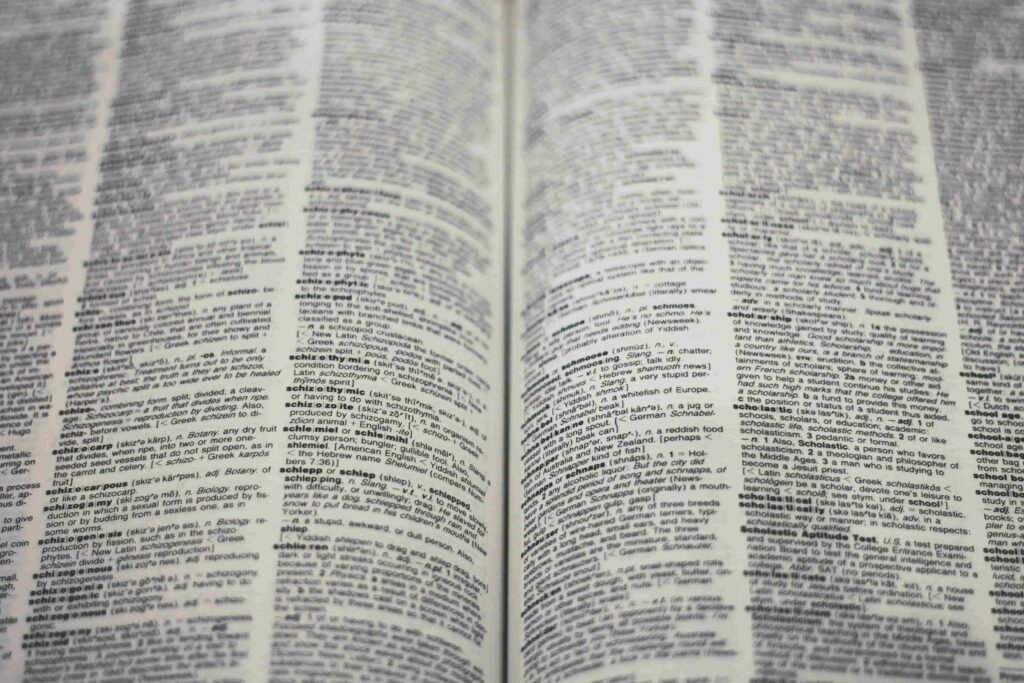 traducción pública o simple