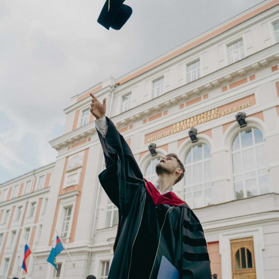 Traducción Pública de títulos universitarios y certificados analíticos